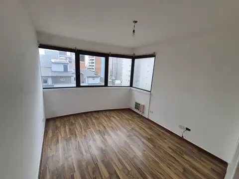Alquiler Departamento en Muñiz 3 amb