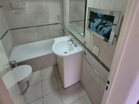 Departamento en Alquiler 20 años