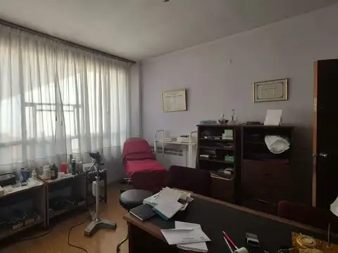 Lavalle 1500