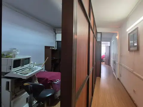 Departamento en Venta 20 años