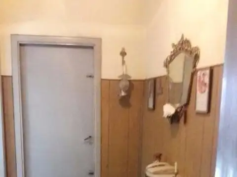 Local en Venta 50 años