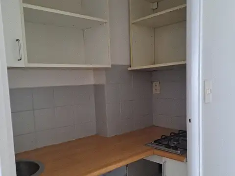 Departamento en Venta 45 años