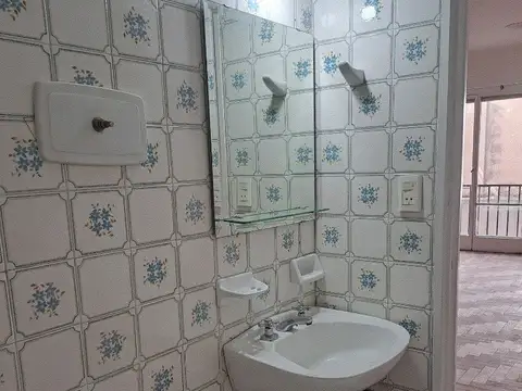 Departamento en Venta al Noroeste