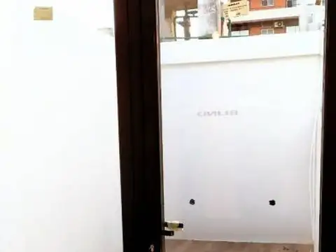 Av San Martín 5700, Piso 1xesc