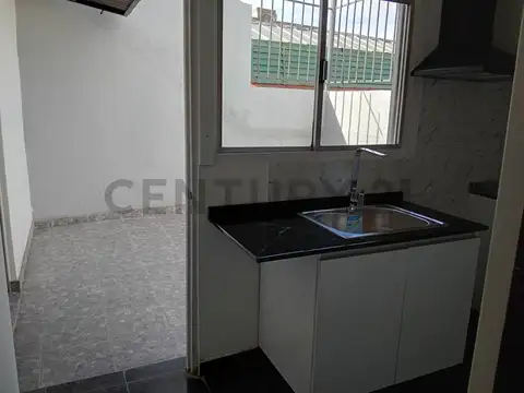 Departamento en Alquiler 6 años