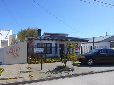 Casa en Venta en Rio Grande, USD 190.000