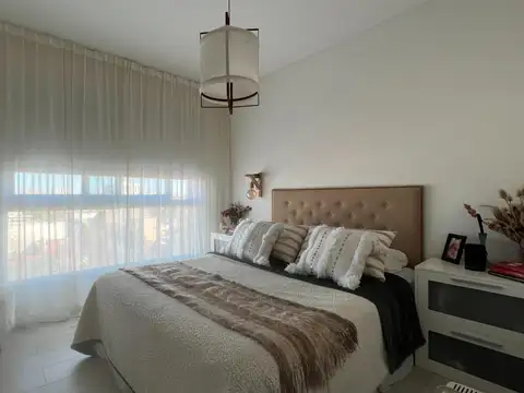 Departamento en Venta en Ituzaingó, USD 120.000