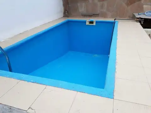 Casa en Alquiler de 5 dormitorios