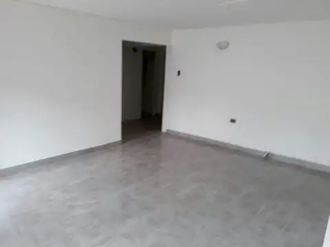 ALQUILER CASA GODOY CRUZ