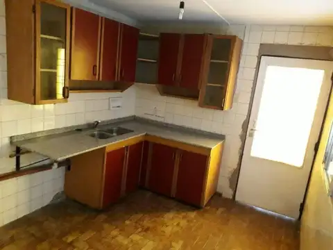 ALQUILER CASA GODOY CRUZ