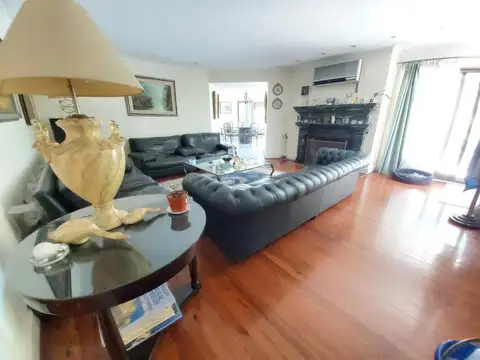 Departamento en Venta 40 años