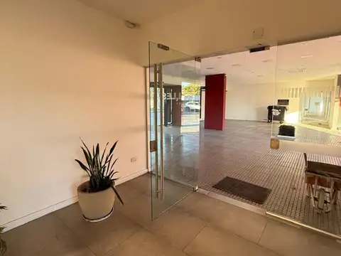 Departamento en Venta en Zárate, USD 56.500