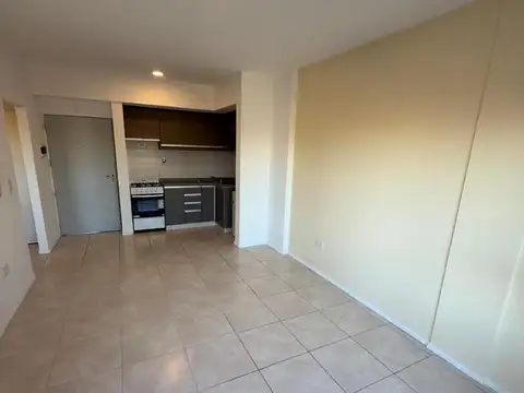 Departamento en Venta con 2 cocheras