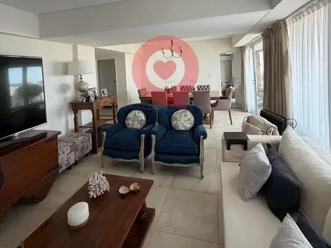 Departamento en Venta en Neuquén, USD 620.000