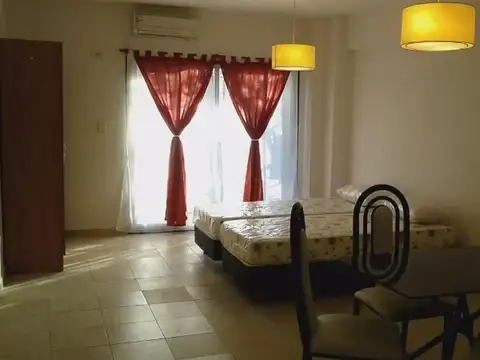 Departamento en Venta en Balvanera, USD 40.000