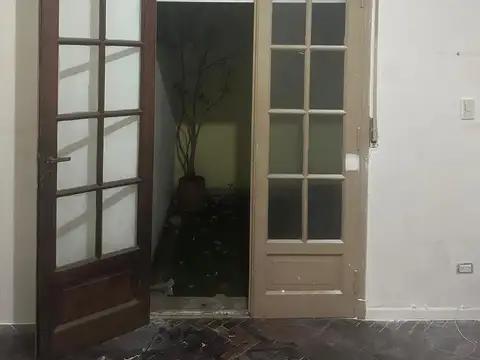 MONOAMBIENTE en alquiler en Palermo SIN EXPENSAS