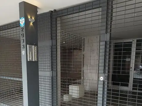 Departamento en Alquiler 5 años