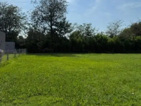 Terreno en Venta en Santa Clara, USD 48.000