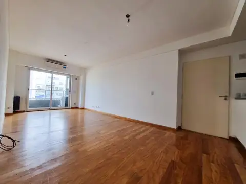 Mendoza 5831 , Piso 4