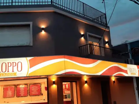 Casa en Venta en Villa Luzuriaga, USD 78.000