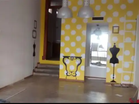 Venta de inmueble en Casco Histórico con gran potencial M²