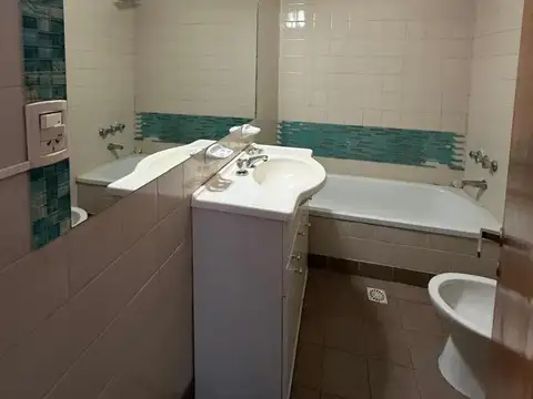 Departamento en Alquiler en San Luis, $ 650.000