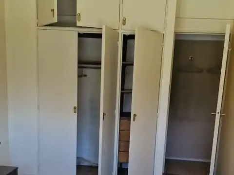 Departamento en Venta al Noroeste