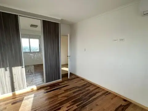 Excelente departamento de 3 dormitorios - centro de Posadas