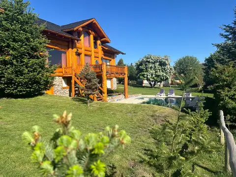 Casa en Venta al Norte