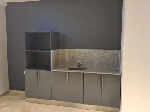 Avenida Chiclana 3300