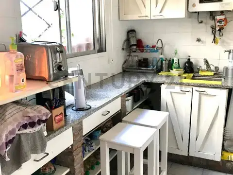 Casa en Venta 25 años