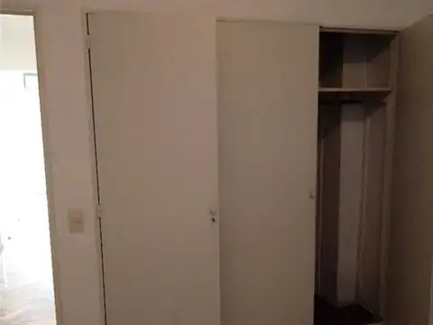 Departamento en Alquiler 50 años