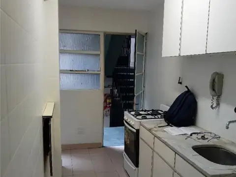 Departamento en Alquiler al Sureste