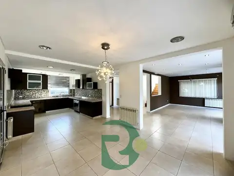 Casa en Venta 12 años