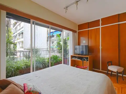 Departamento en Venta 54 años