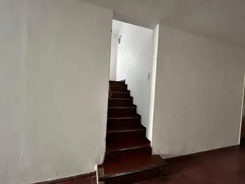 Departamento en Venta en Alberdi, USD 55.000