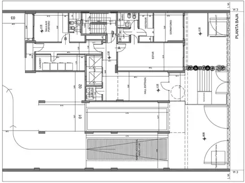 Departamento en Venta en Banfield, USD 94.903