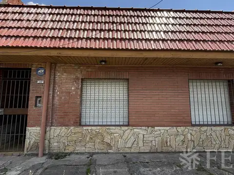 RONDEAU  al 1300