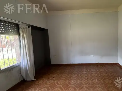 Depto Tipo Casa en Alquiler en Wilde, $ 430.000