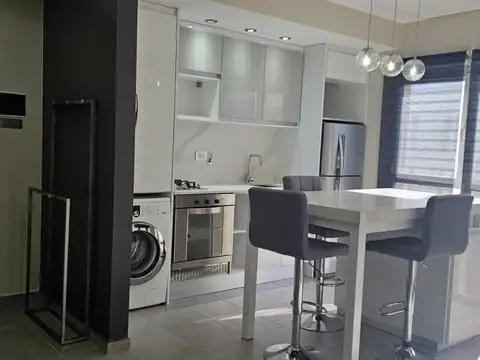 Berbel al 1500