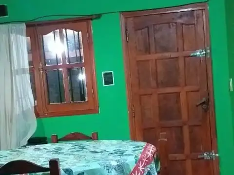 Depto Tipo Casa en Venta en Mar De Ajo, USD 36.500