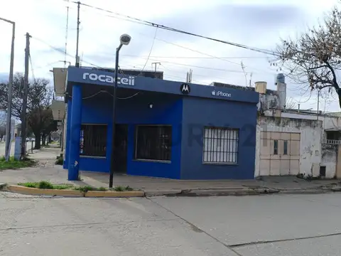 Casa en Venta 64 años