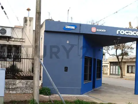 Roca 300