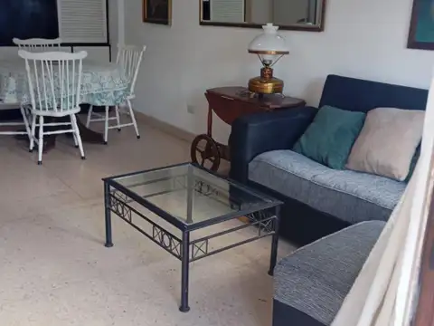 DEPARTAMENTO 2 AMBIENTES  EN ALQUILER PARA ESTUDIANTE