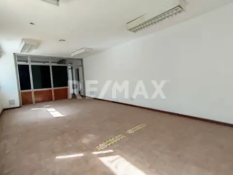 Galpon en Alquiler 31 años