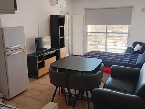 Lavalle 683 , Piso 6