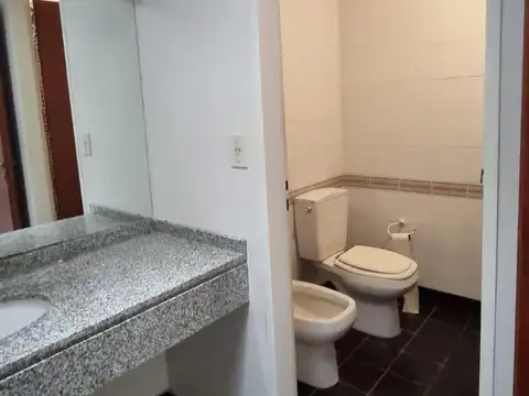 Casa en Venta en Villa Urquiza, USD 290.000