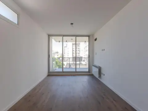 Departamento en Venta de 5 ambientes