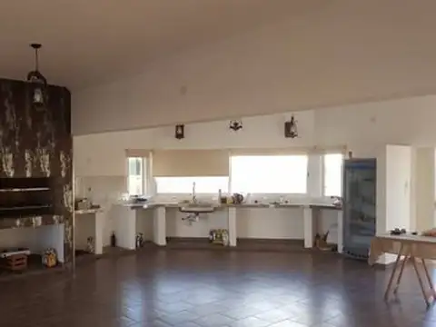Casa en Venta de 1 dormitorio