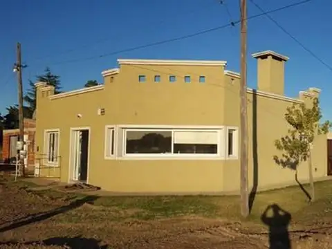 Casas quinta venta pavon rincon